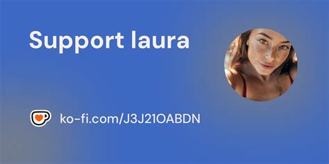 Laura00 Leaked XXX 🍆 127 Pics