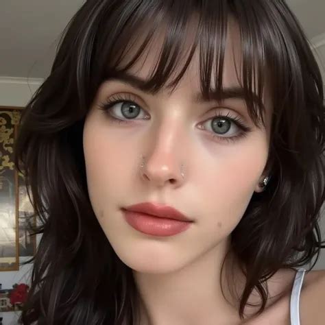 Telegram channel "Laura1 onlyfans of hidden leaks". Search through ...