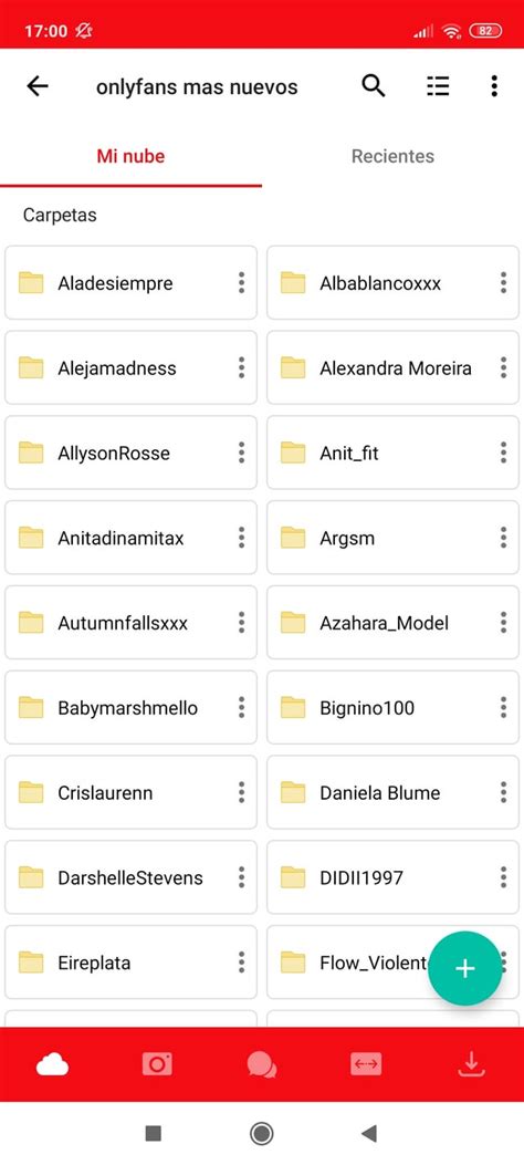 Laura16Pb Onlyfans Leak