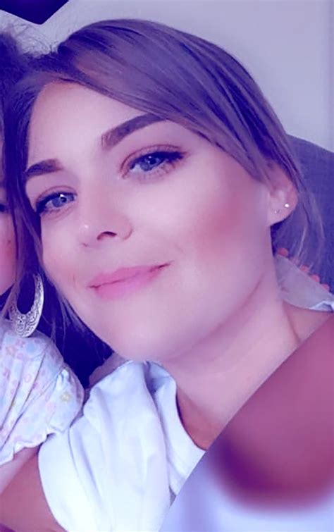 Laura18 B3Ntb0X Videos Leaked 💦 [HD]