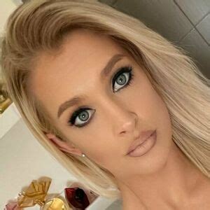 🔥 Laura22Xx Leaked +18