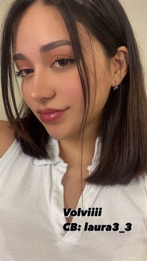 Laura33 Onlyfans Leak