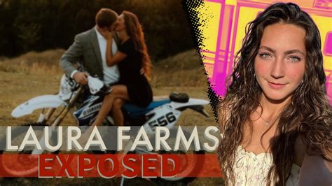 Laura_Farms Onlyfans Leaked +18 136 Pics