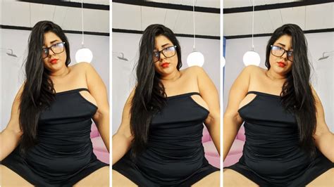 Laura_Fer Onlyfans Leaked 🍌 PORN