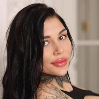 Laura_Hasmarr Onlyfans Leaked XXX 🍆