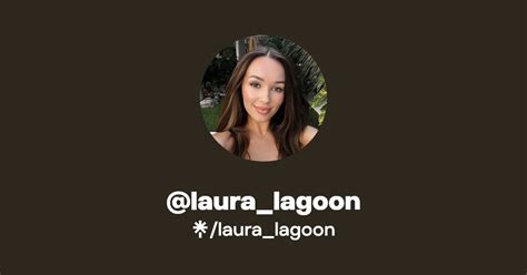 Laura_Lagoon_Vip Onlyfans Leak XxX 💋 234 Vids