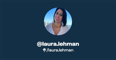 🍌 Laura_Lehman Leaked XxX