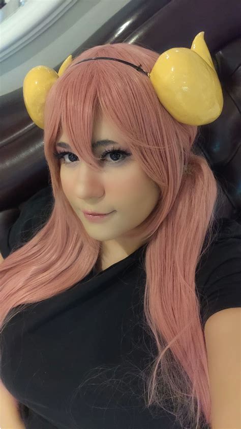 Laura_Pyon Onlyfans Leaked PORN 💦