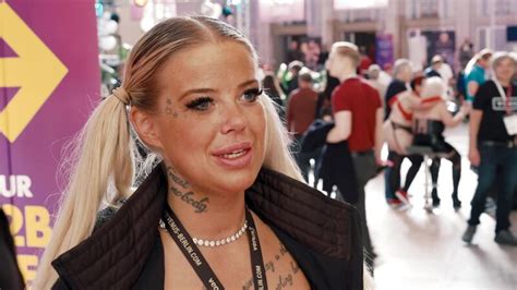 Laura_Reeperbahn Laura Reeperbahn Leaks [HD] 😈