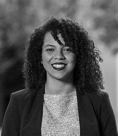 😈 +18 Laura_Roldan Leaked