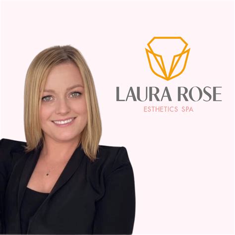 Laura_Rose_88088 Leaked [HD] 176 Videos