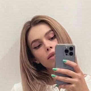 Laura_Sanguinar Leaks (SEX) 🍑 124 Vids