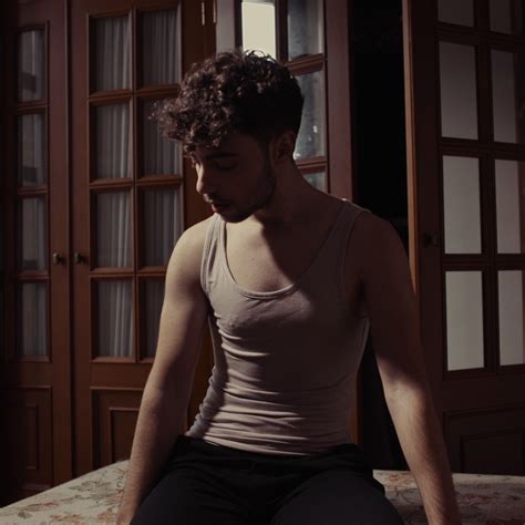 🔥 Lauraagnzd Leaked [SEX VIDEO] 199 Pics