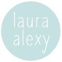 Lauraalexandra Onlyfans Leak