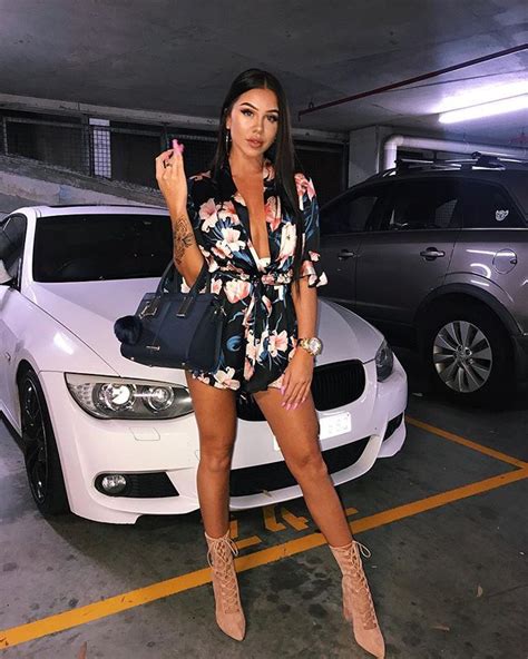 Lauraammy Onlyfans Leak +18 💋