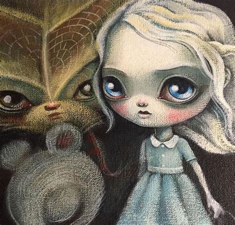 Lauracolour Onlyfans Leak 😈 (SEX)