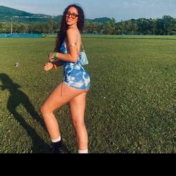 🔥 Lauracorti Leaks PORN 92 Pics