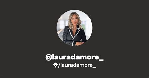 Lauradamore_ Onlyfans Leaked [CLIP] 🍌