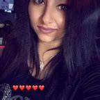 Lauradenila Onlyfans Leaked 🔥 [SEX VIDEO]