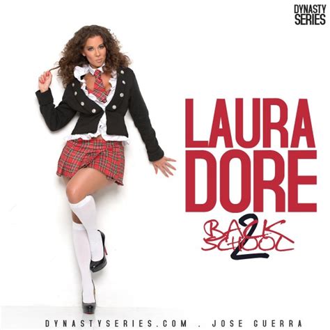 💋 [PPV] Lauradore Onlyfans Leak