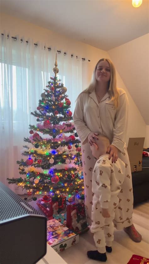 Lauraevaa Onlyfans Leak XxX 🔥 231 Vids