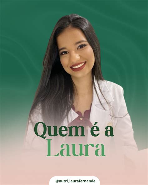 😈 Laurafernandes.Oficial Onlyfans Leak [CLIP] 123 Videos