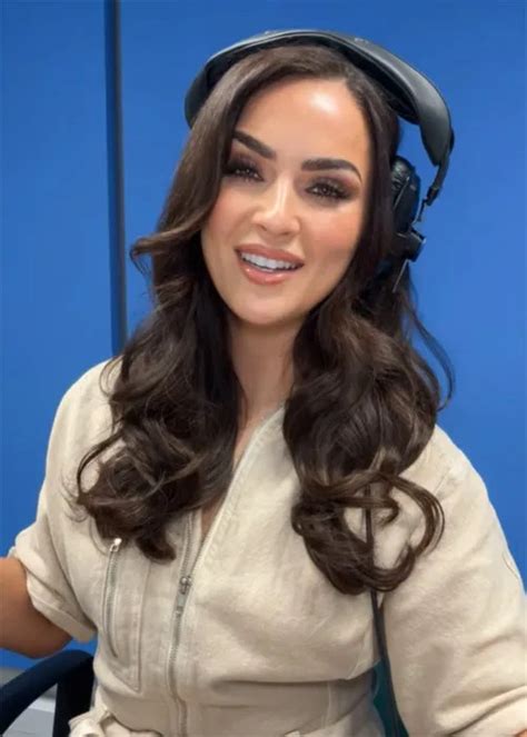 🔥 Laurafox1 Leaks PORN
