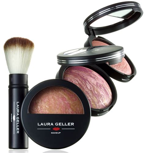 Laurageller com. Laura's Essentials Artistic & Authentic 12 Multi-Finish Eyeshadows, 1 Highlighter, 1 Blush. $25.00 $15.00 $45 VALUE. All the shades you NEED to have. Special Value. 