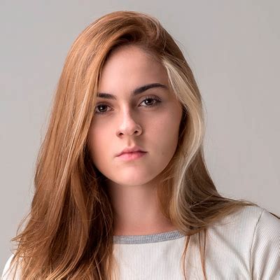 Laurahenao Onlyfans Leak