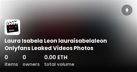 Laura Leon Nude Lauraisabelaleon Onlyfans Leak! Onlyfans Leaks Forum. ️Mikayla Demaiter UPDATED OnlyFans LEAKS & PPVs ️842.72 MB. vTube Video Link . ♨️🍓 Ravengoeswild PPVs♨️🍓8.54 GB. vTube Video Link . 💙💙Ceoofgothicc💙💙3.82 GB. vTube Video Link .