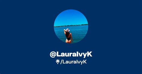 😈 Lauraivyk Leaked [CLIP]