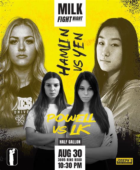 Laurakathryngay Leaked 😈 PORN