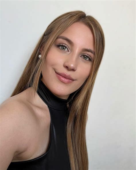 🍑 Lauraleja04 Onlyfans Leak [HD] 59 Vids