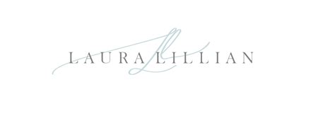 Lauralillian Onlyfans Leak [CLIP] 152 Photos