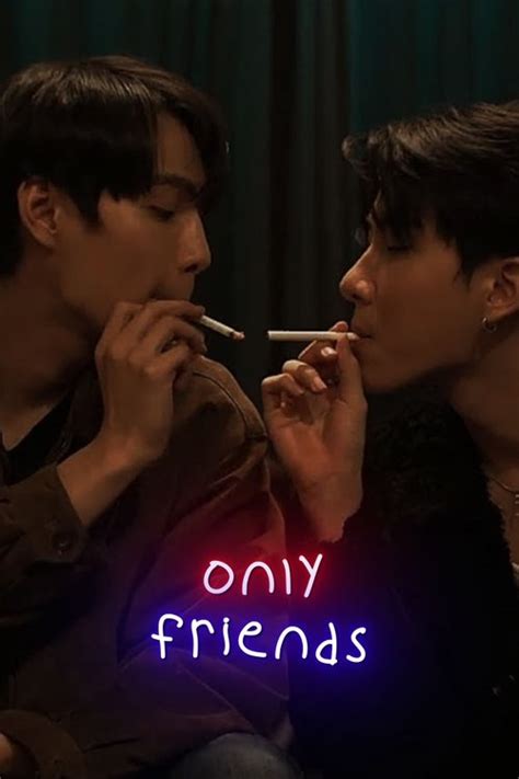 Lauram3 Only Friends Leaks +18 🔥 49 Photos