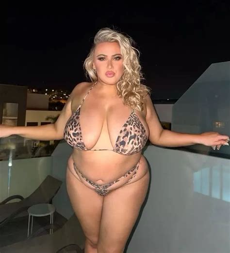 Lauramorganx Onlyfans Leak [CLIP] 🍆