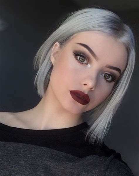 Lauran Burch Onlyfans Leak