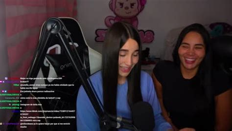 Lauraperalta096 Leaks [CLIP] 🍆 18 Photos