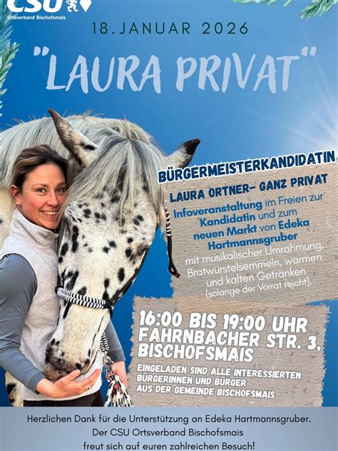 Lauraprivat Onlyfans Leak PORN 🍑 141 Videos