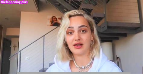 Laurarainfree Onlyfans Leaked 🔥 PORN
