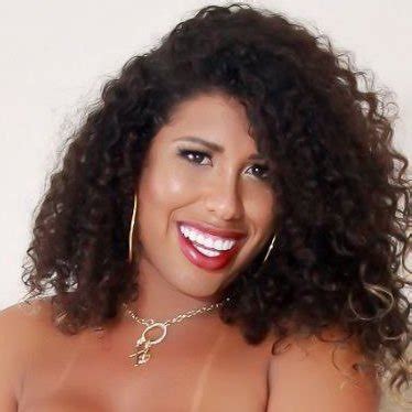 Laurareizi Onlyfans Leak 🍆 [HD]