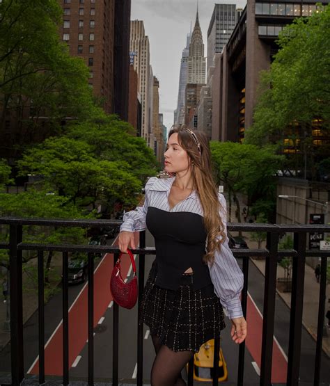 🍑 [CLIP] Laurarossicutie Leaked