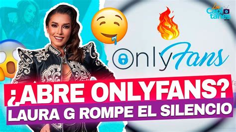 💋 (SEX) Laurarssi Onlyfans Leak