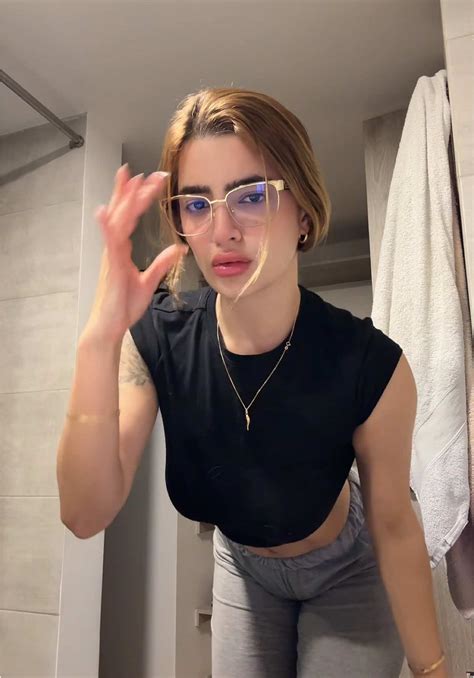 Laurasahar00 Onlyfans Leak