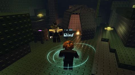 🍑 Laurasgeheimnis Leaked (SEX)