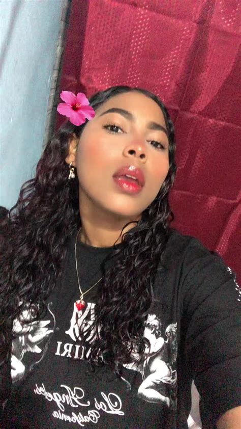 Laurasilva Onlyfans Leak