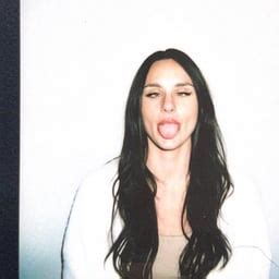 🍌 +18 Laurasnaughtycameraroll Onlyfans Leak