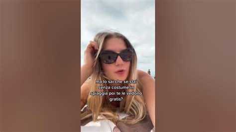Laurasommaruga Leaks Onlyfans Leaked [HD] 148 Vids