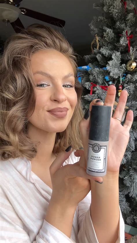 💋 Laurastyled Onlyfans Leaked [CLIP] 123 Videos