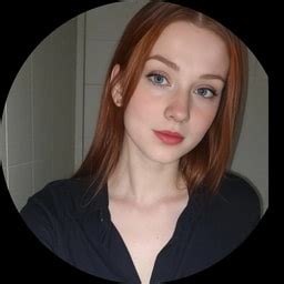 Laurastylist Onlyfans Leak
